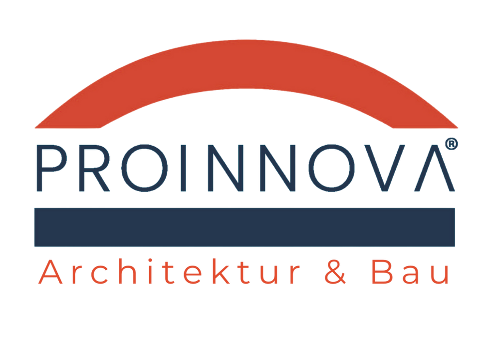 logo_proinnova.png