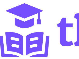 Bachelor-Arbeit schreiben leicht gemacht