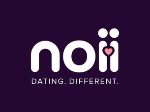 Noii: Die videobasierte Dating Plattform schliesst erste Pre-Seed Finanzierungsrunde ab.