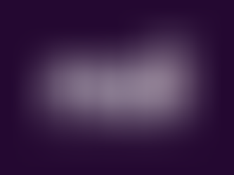 Noii: Die videobasierte Dating Plattform schliesst erste Pre-Seed Finanzierungsrunde ab.