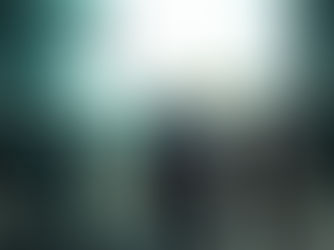 Properti AG: Neuer Immobilienmakler am Proptech-Himmel auf Wachstumskurs