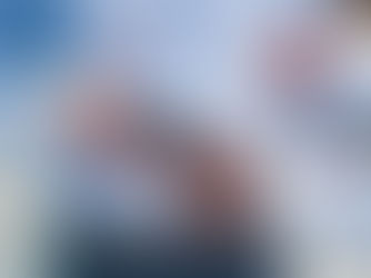 Intrum und Skribble gehen strategische Partnerschaft ein