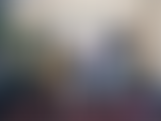 The Trip Boutique schliesst Seed Finanzierungsrunde ab, um Personalisierung in der Reisebranche vora