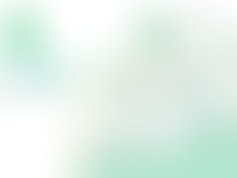 VIAC – weiterhin ungebremstes Wachstum