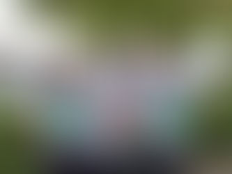 10 Fragen an: Zereffo