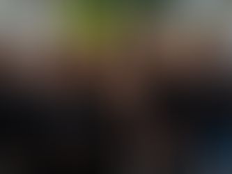 10 Fragen an: Accounto AG