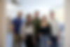 gruppe_smag_000015_media.jpg