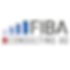 Fiba_Logo.webp