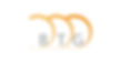 Logo BTG