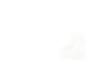 background_edited.png