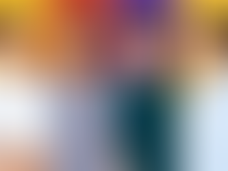 10 Millionen für Schweizer E-Signatur Scale-up Skribble