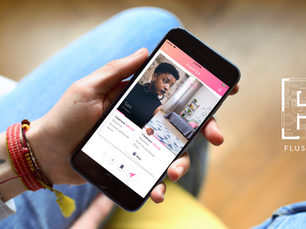 10 Fragen an: Fluster GmbH