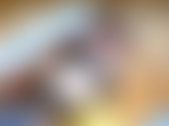 10 Fragen an: Fluster GmbH