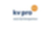 Logo KV pro