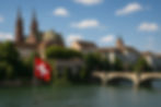 Basel.jpg
