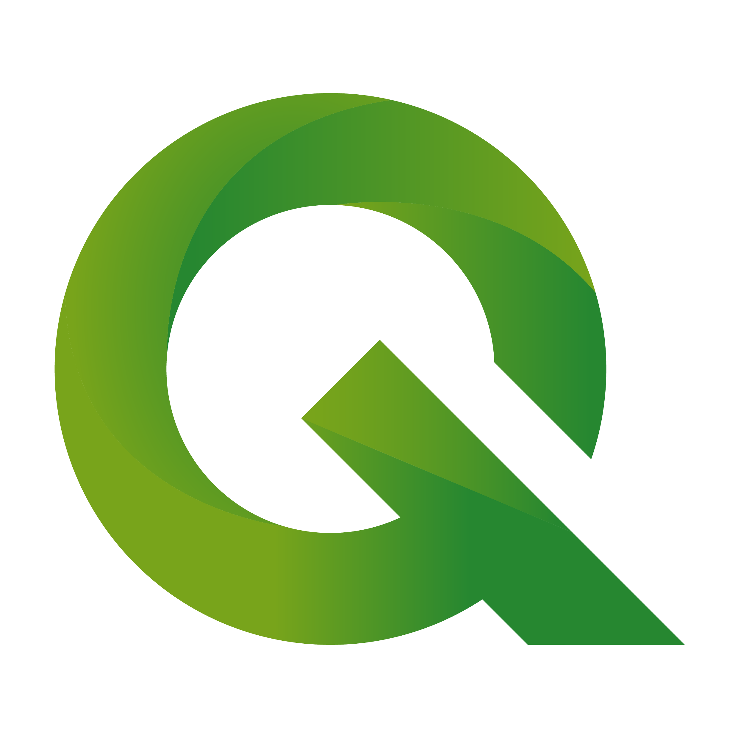 QYOU Logo Home page