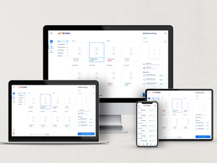 Facebook Early-Stage-Investor beteiligt sich an Startup Skribble