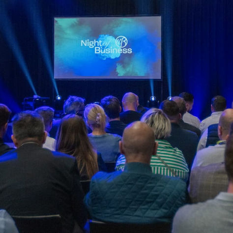 Business in Führungspositionen. Weil Netzwerk die neue Rente ist. Der Praxis-Club für die Schweiz.