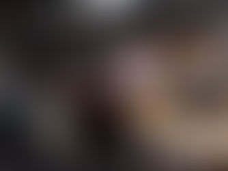 Jüngster Gründer erhält CHF 100’000 bei Die Höhle der Löwen Schweiz