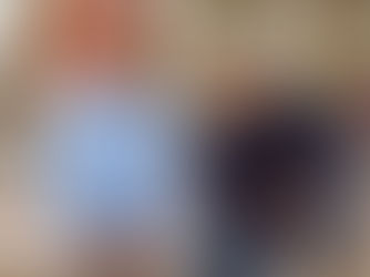 10 Fragen an: moebelscout GmbH