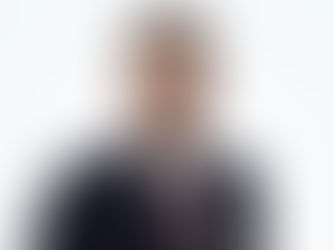 Europäische Jungfirmen erhielten 2018 so viel Geld wie noch nie – 1,3 Milliarden für Schweizer Start