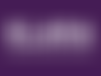 Credit Suisse und KLARA vereinfachen Online-Kreditanfragen für KMU