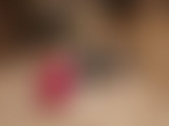 Skribble und Digital Chameleon gehen strategische Partnerschaft ein