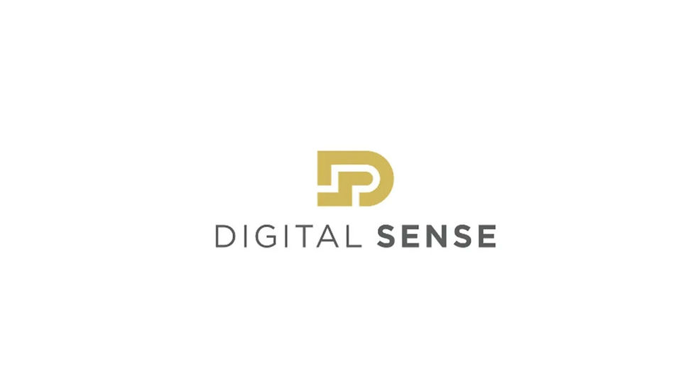digital Sense - Online Marketing