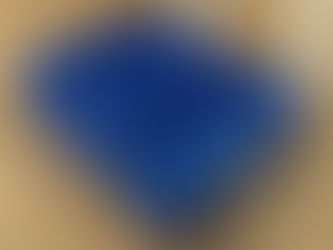 DATENSCHUTZ SPEZIALIST HOPR LANCIERT MINI-PC: ERSTER MIXNET-HARDWARE-KNOTEN FÜR DEZENTRALISIERTES NE