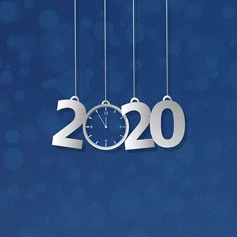Why you shouldn’t abbreviate 2020.