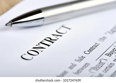Contract Image.webp