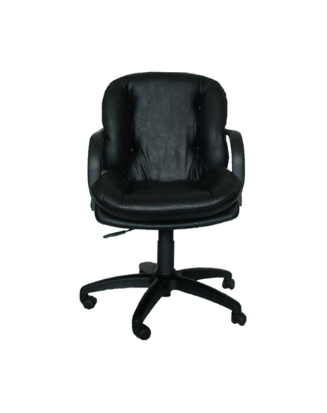 Sillón K124