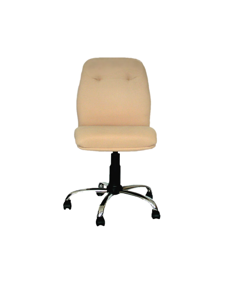 Sillón Maya