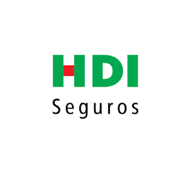 HDI SEGUROS
