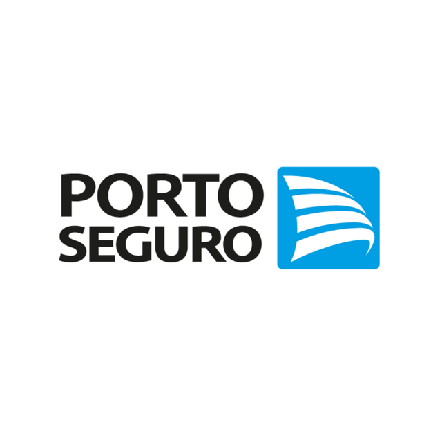 PORTO SEGURO SEGUROS