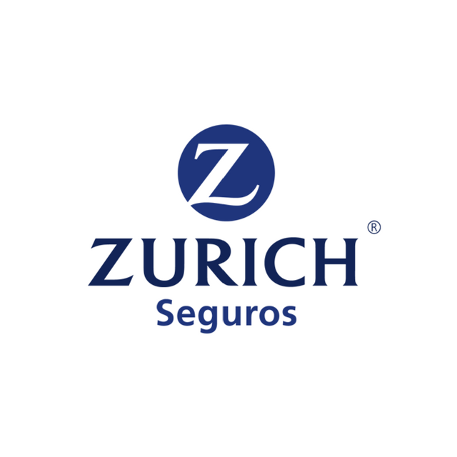 ZURICH SEGUROS