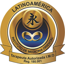 IMO Latinoamerica.png
