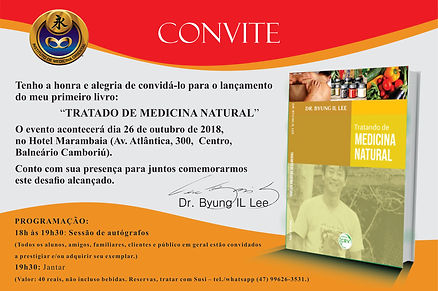 Convite Livro2.jpg