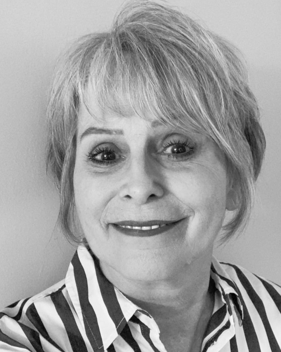 Screen Shot 2023-09-10 at 9.19_edited