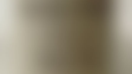 Altar Wedding Memorial Candle