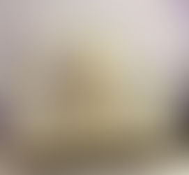 Camo Wedding Unity Candle Set