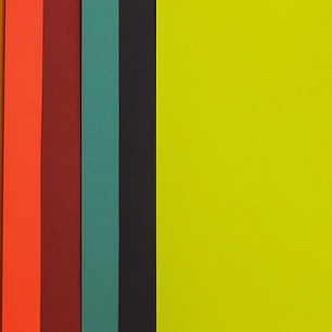 Die Psychologie der Farben oder welche Farbe soll man für ein Zimmer wählen?