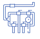 gas (1).png