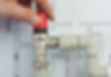 commercial-plumbing-installations-and-upgrades.jpg