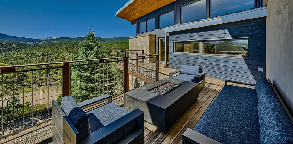 Screenshot 2025-08-26 at 5.17.42 PM.png