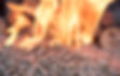 biomass-heating-768x480.jpg
