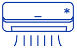 Izdelek brez naslova (3).png