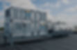 air-handling-units-header_edited.jpg