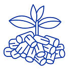 bio (1).png