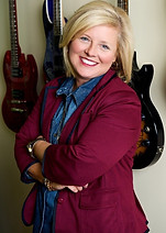 Deana Ivey Headshot.jpg